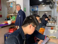 -金枫锅贴(滨江·凯旋门店)