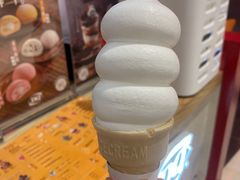 -DQ·蛋糕·冰淇淋(苏州中心店)