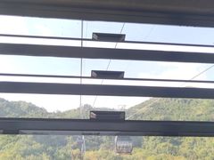 -呀诺达热带雨林