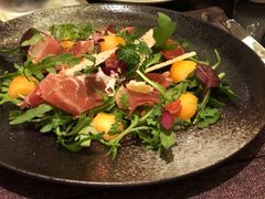 -深圳四季酒店·馥自助餐厅