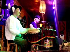 -飘香酒馆·私房菜