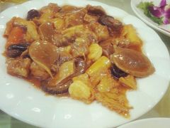 android_upload_pic-伊兰津范儿