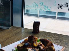 -鲜小岛·铜锅涮肉