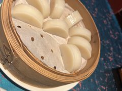-茶人村·宫廷私厨(奥体印象城店)
