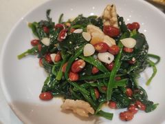 -德缘烤鸭店(大栅栏店)
