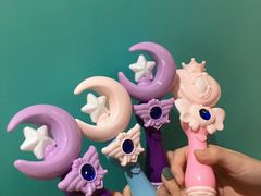 -海底捞火锅(群光广场店)