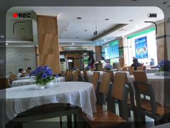 大堂-迎宾楼(解放西街店)