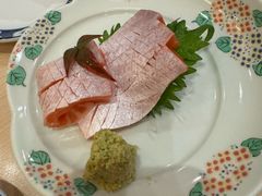 -小山日本料理(太古汇店)
