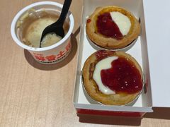-肯德基(大兴火车站店)