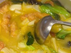 -兰湘子·湘菜小炒(天水兰天城市广场店)