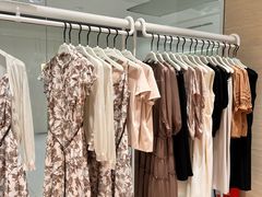 -砂之船奥特莱斯(合肥店)