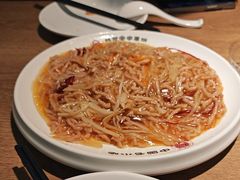 -直隶安家罩饼(复兴路店)