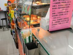 -7-ELEVEn(深圳宝安机场近14登机口)