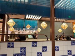 -云海肴云南菜(曲江大悦城店)