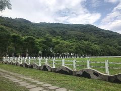 -瑞穗牧场
