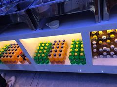 -拉动时代自助KTV火吧(3号店)
