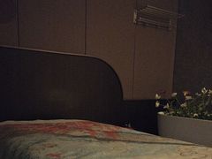 -小仙女采耳·按摩·SPA(深圳旗舰店)