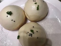 -顺风海鲜港(长寿路店)