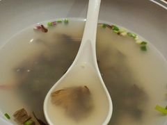 -御龙阁海鲜酒楼