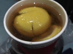 -卡旺卡(淮北鼎盛国际店)