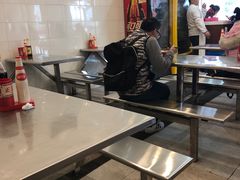 -易记皮肚面(明瓦廊店)