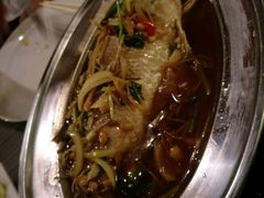 -Onion restaurant