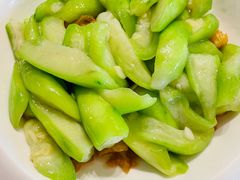 -老客站酒楼(金花南路店)