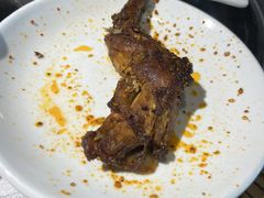 -老号尤兔头(幸福店)