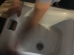 -普素SPA足浴按摩会所