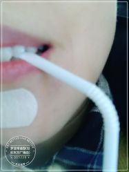 -罗亚帝造型·烫发染发