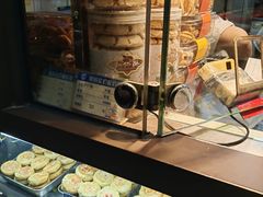 -五芳齋(云南南路店)