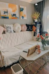 -哈颜科技轻美·