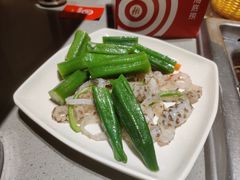 -海底捞火锅(方塔东街店)
