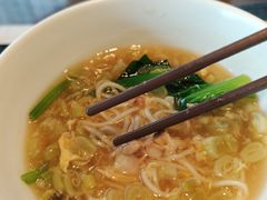 -大连富丽华大酒店·花都西餐厅