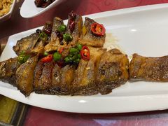 -董厨煨汤馆(车站路店)