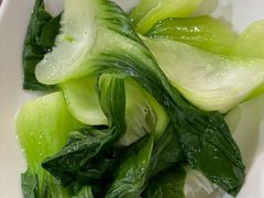 -其灵紫砂煲仔饭(富莲大厦店)