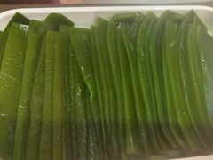 -蝎王府羊蝎子(西直门店)