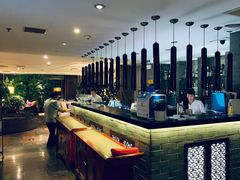 -唐廊烤鸭店(工体店)