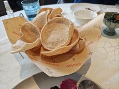 -珍宝海鲜JUMBO Seafood(ifc店)