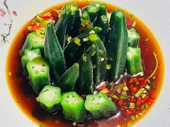 -麻都·成都菜(人民广场店)