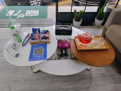 -宫七SPA·高端Massage(浦东大道店)