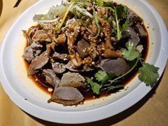 -鹅公村·国家非遗传承(荔湾店)