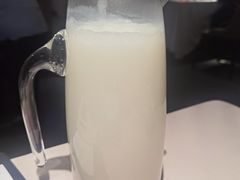 -披云徽宴(石景山店)