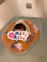 -馨美母婴护理中心(石狮店)