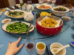 -六婶西关小厨(光塔路店)