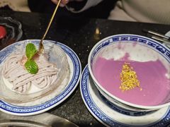 -捞王猪肚鸡火锅(昆山店)