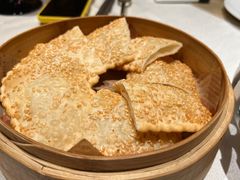-迦南苑·新派青岛菜·生日纪念日主题餐厅