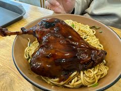 -常鲜德乐购迎桂馒头店(麻巷公寓店)