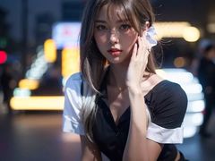 -若石足道SPA 连锁(丹东街店)