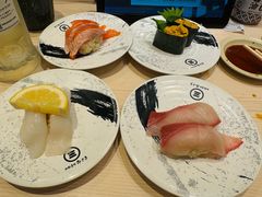 -海鲜三崎港(镰仓小町通店)